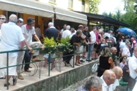 Clicca sulla foto per vedere ingrandimento